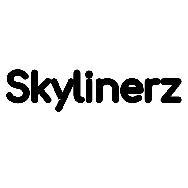 Skylinerz Coupons and Promo Code
